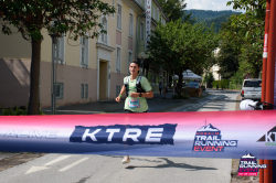 2025-08-23 KTRE 2025_115644_DSC_0329